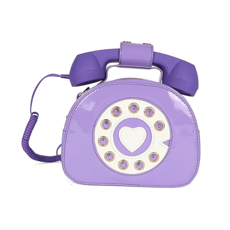 Children Messenger Bag Cartoon Mother Kids Bag Girl Cute Women Crossbody Bags Phone Bags Travel Bags Bolsas Para Niños Mochila