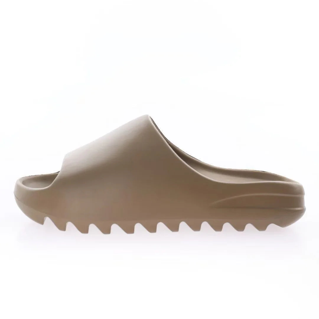 Sandalias