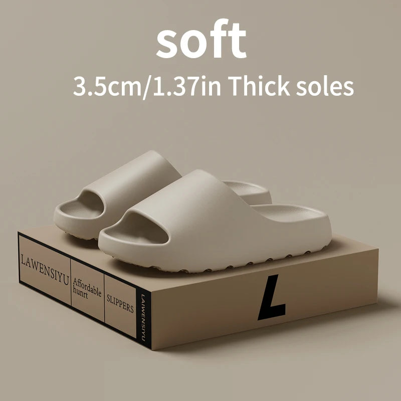 Sandalias