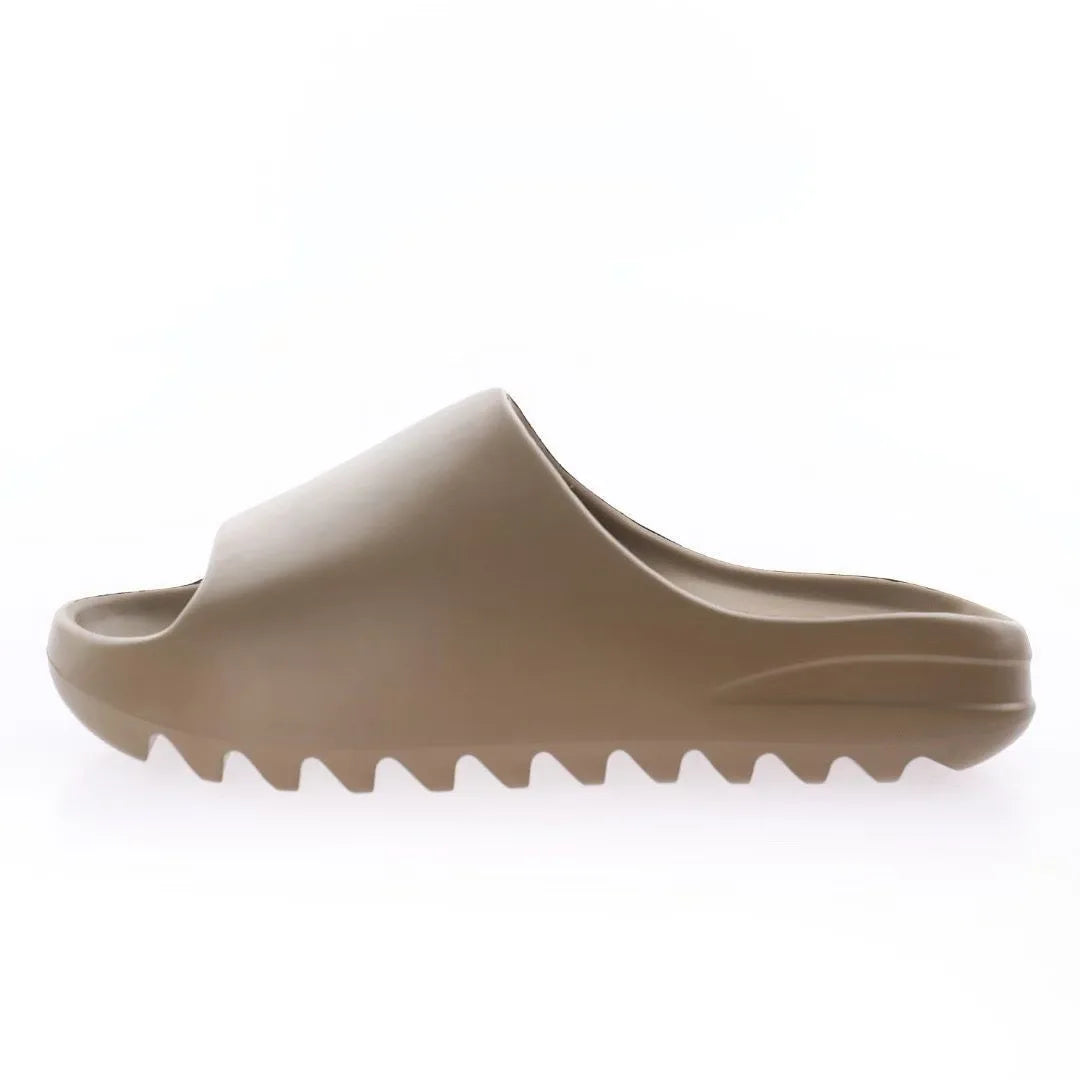 Sandalias