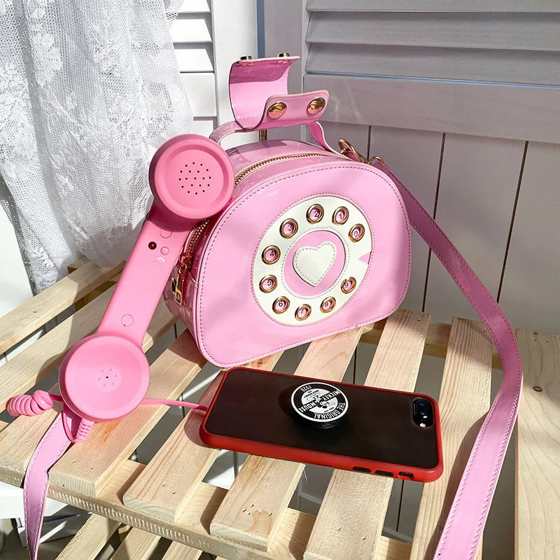 Children Messenger Bag Cartoon Mother Kids Bag Girl Cute Women Crossbody Bags Phone Bags Travel Bags Bolsas Para Niños Mochila