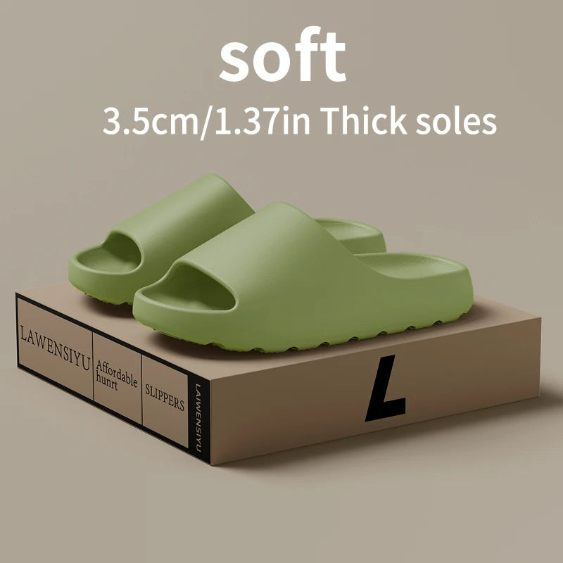 Sandalias