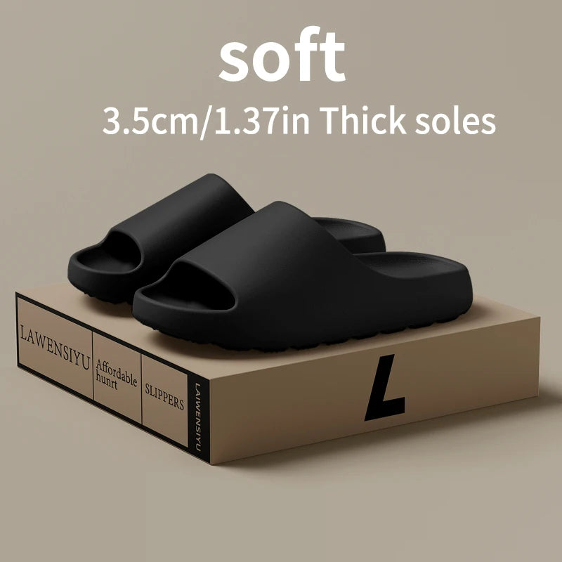 Sandalias