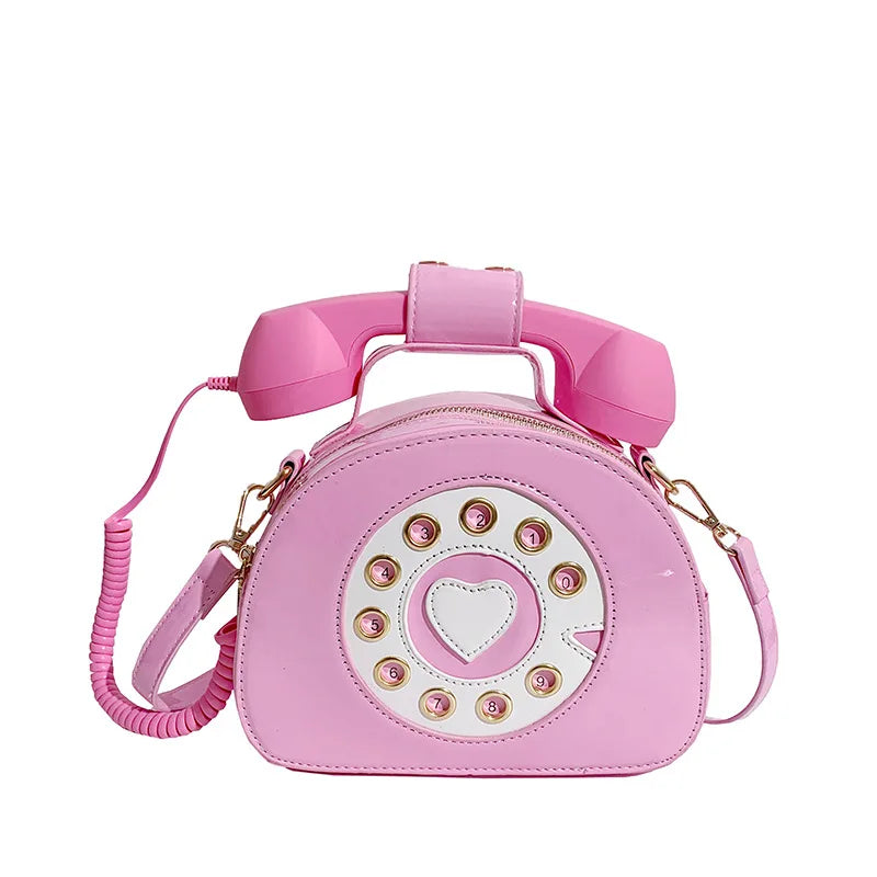 Children Messenger Bag Cartoon Mother Kids Bag Girl Cute Women Crossbody Bags Phone Bags Travel Bags Bolsas Para Niños Mochila