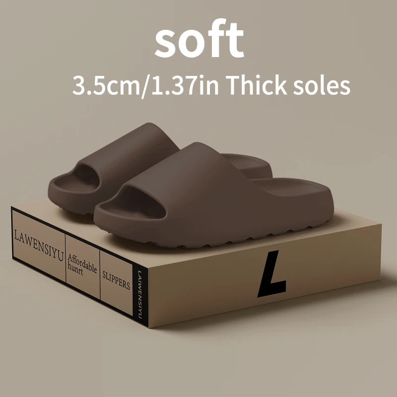 Sandalias