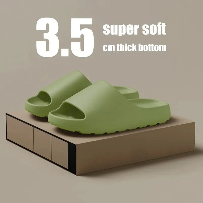 Sandalias