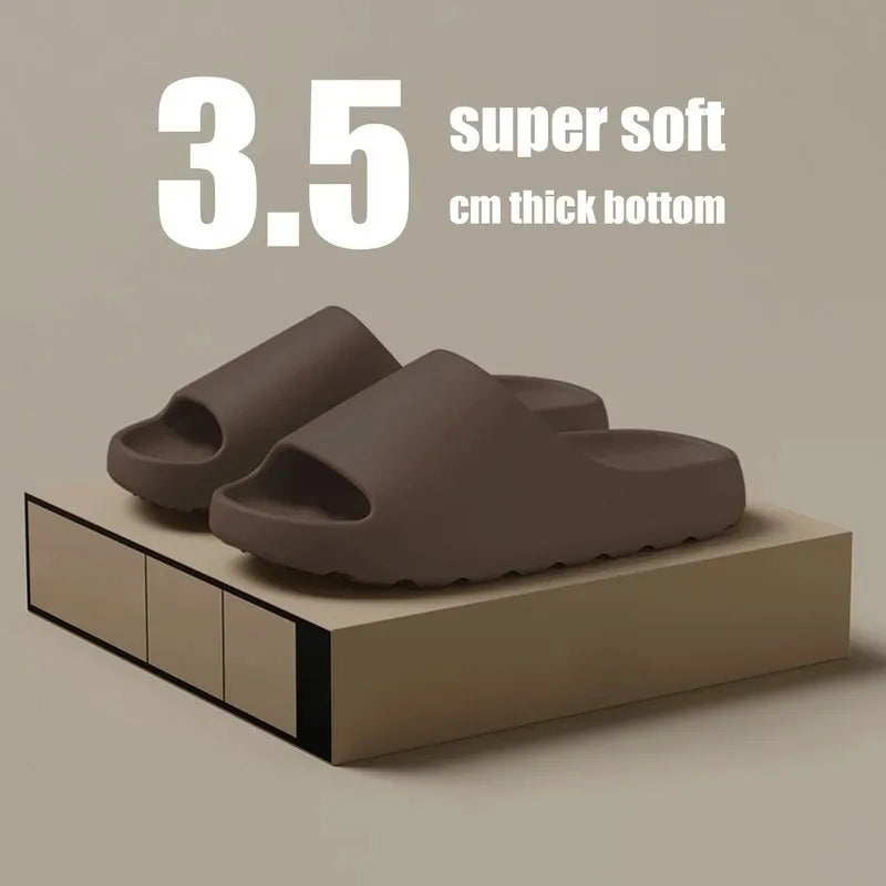 Sandalias