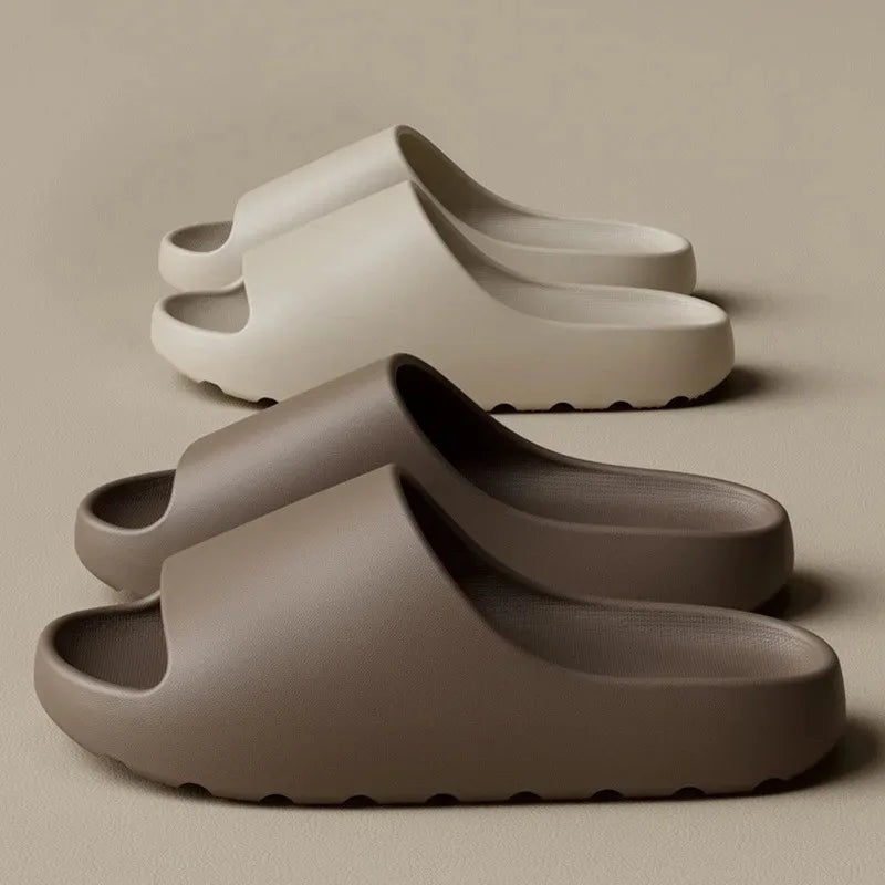 Sandalias