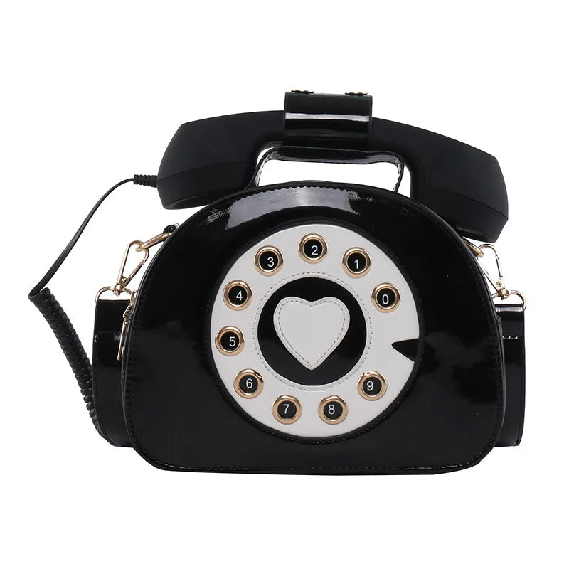 Children Messenger Bag Cartoon Mother Kids Bag Girl Cute Women Crossbody Bags Phone Bags Travel Bags Bolsas Para Niños Mochila
