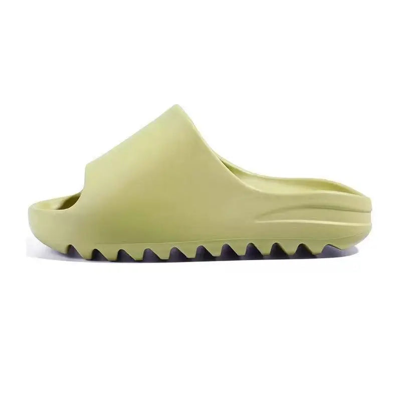 Sandalias
