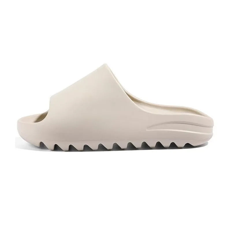 Sandalias