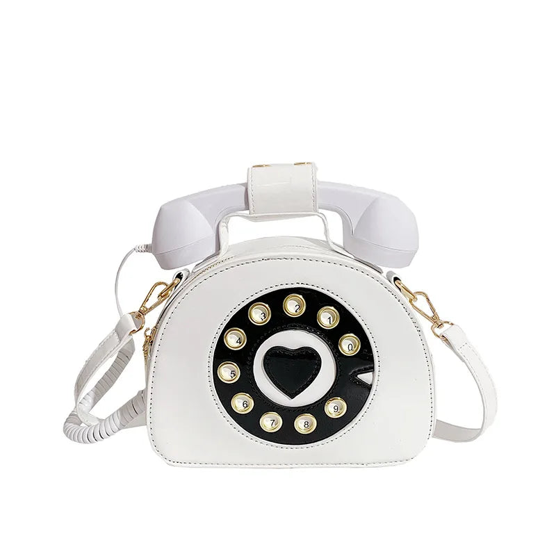Children Messenger Bag Cartoon Mother Kids Bag Girl Cute Women Crossbody Bags Phone Bags Travel Bags Bolsas Para Niños Mochila