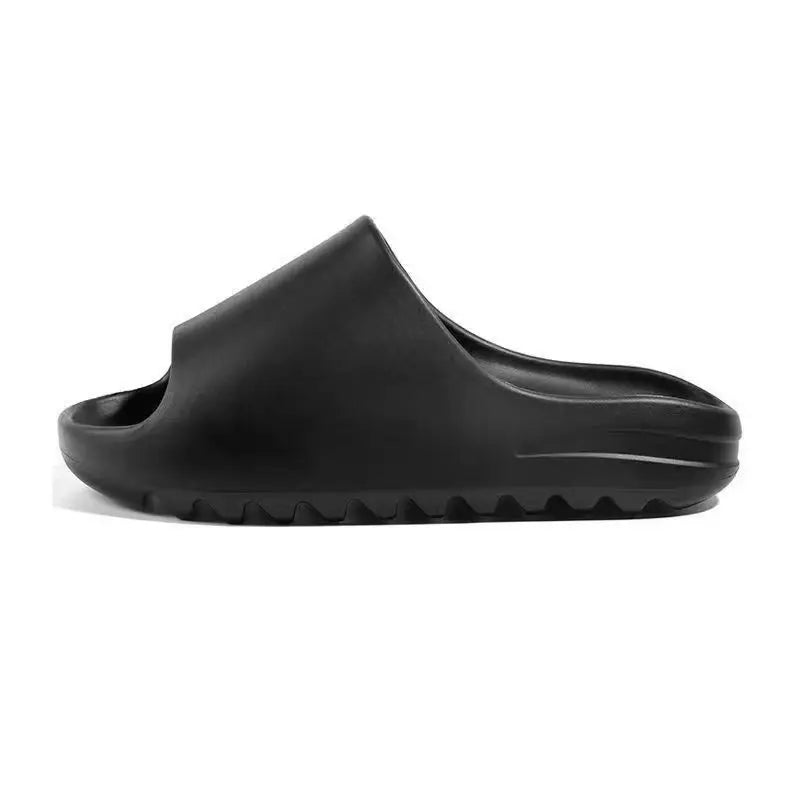 Sandalias