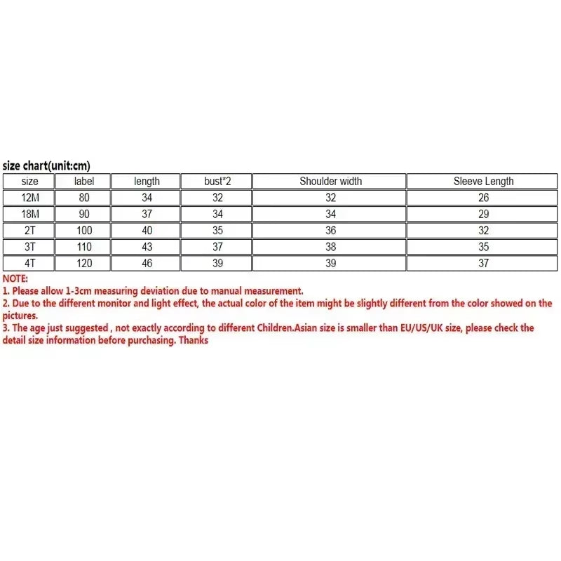 Baby Girls Boys Hoodies Infant Sweatshirts Kids Coat Hooded Pollover Outerwear Rabbit Ears Clothes Spring Autumn Children'S Tops