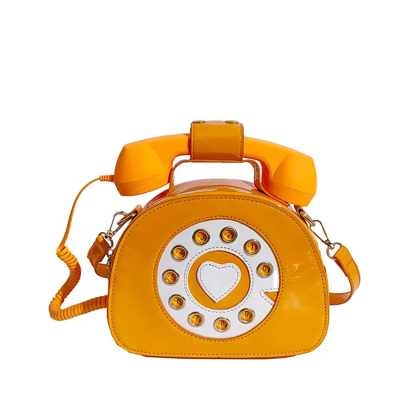 Bolso entretenido para Niños