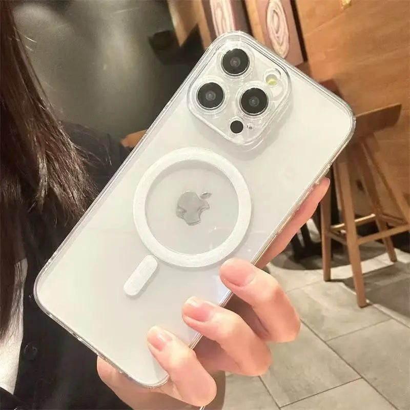 Funda para Phone iPhone 17 16 15 14 13 12 11 Pro Max XS XR