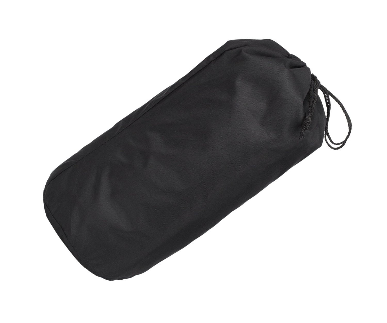 Mosquiteros Para Cunas Corralito De Bebes Mosquitero Bebé Tamaño Universal New