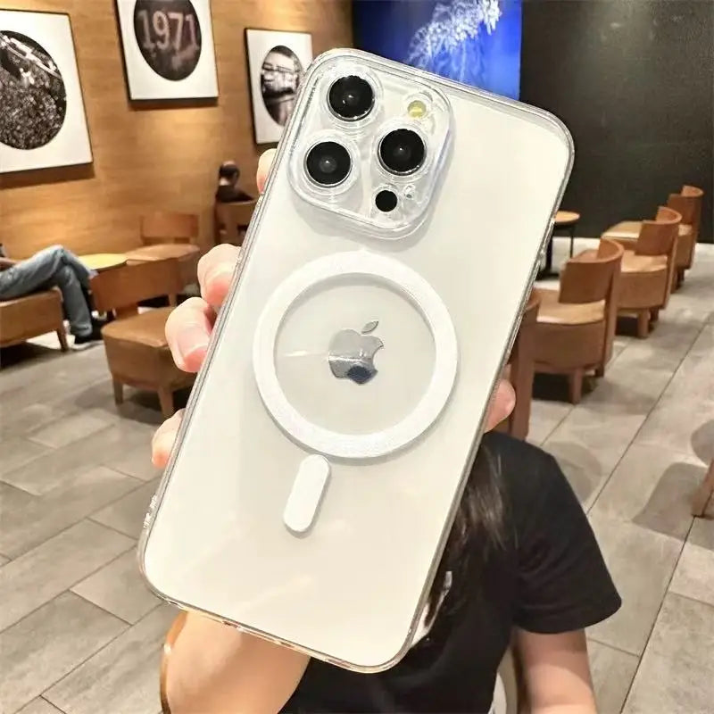 Funda para Phone iPhone 17 16 15 14 13 12 11 Pro Max XS XR