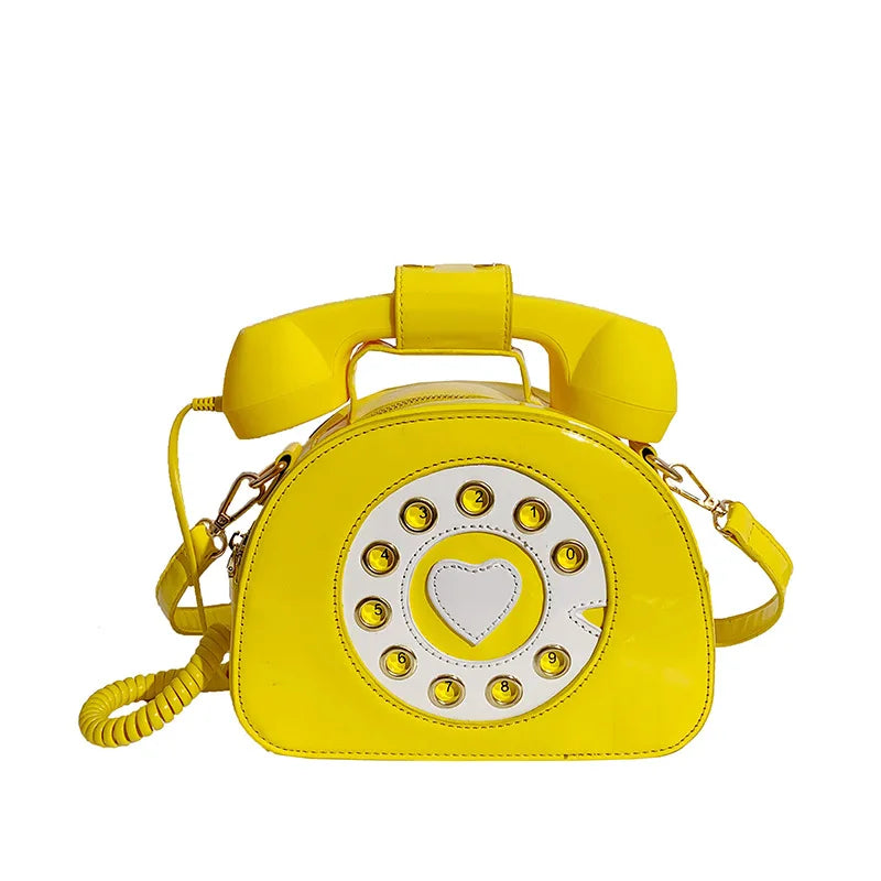 Bolso entretenido para Niños