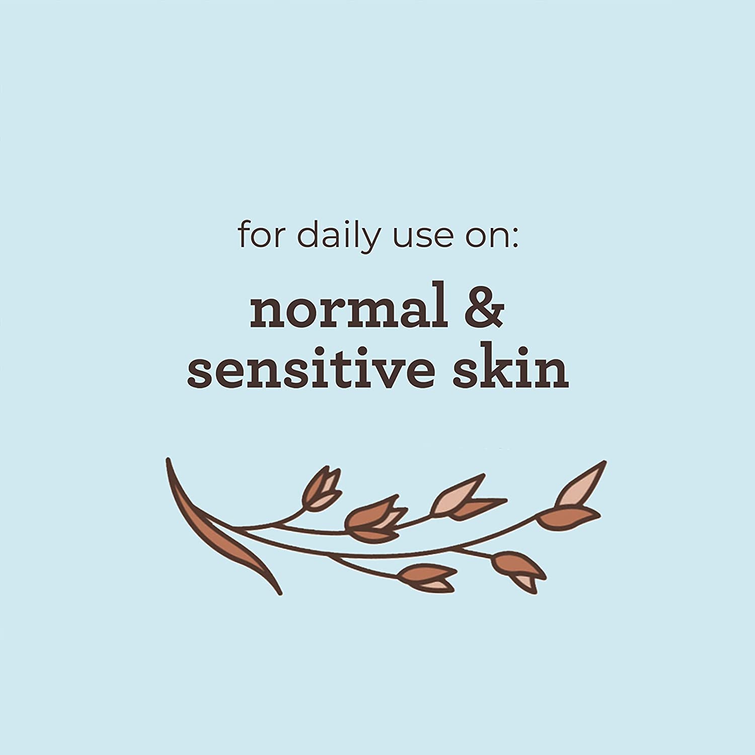 Gel De Baño Champú Suave Diario Extracto Natural Avena Hipoalergénico Para Bebés