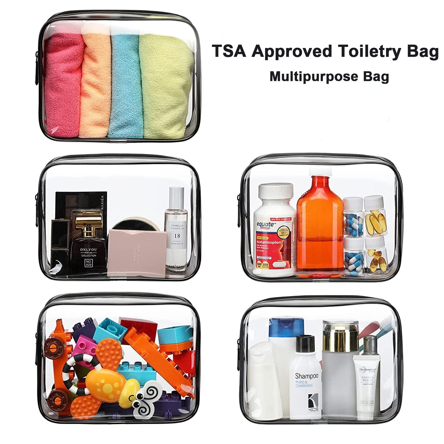 Bebe Mochila Pañalera Panalera Bolso Para Biberones Embarazo Viaje Impermeable