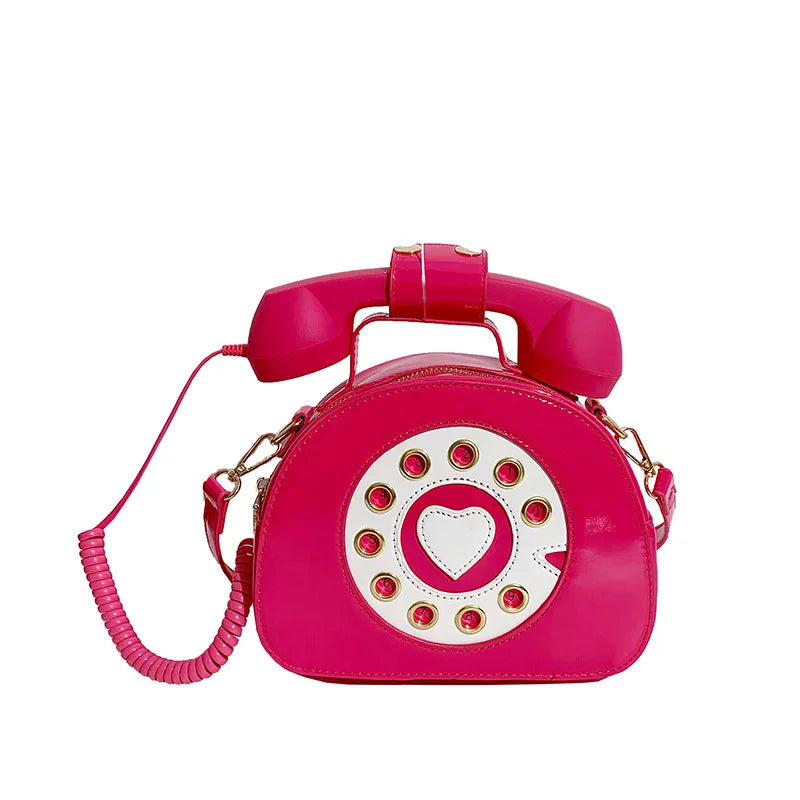 Bolso entretenido para Niños